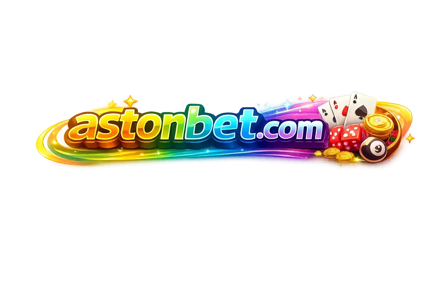 astonbet