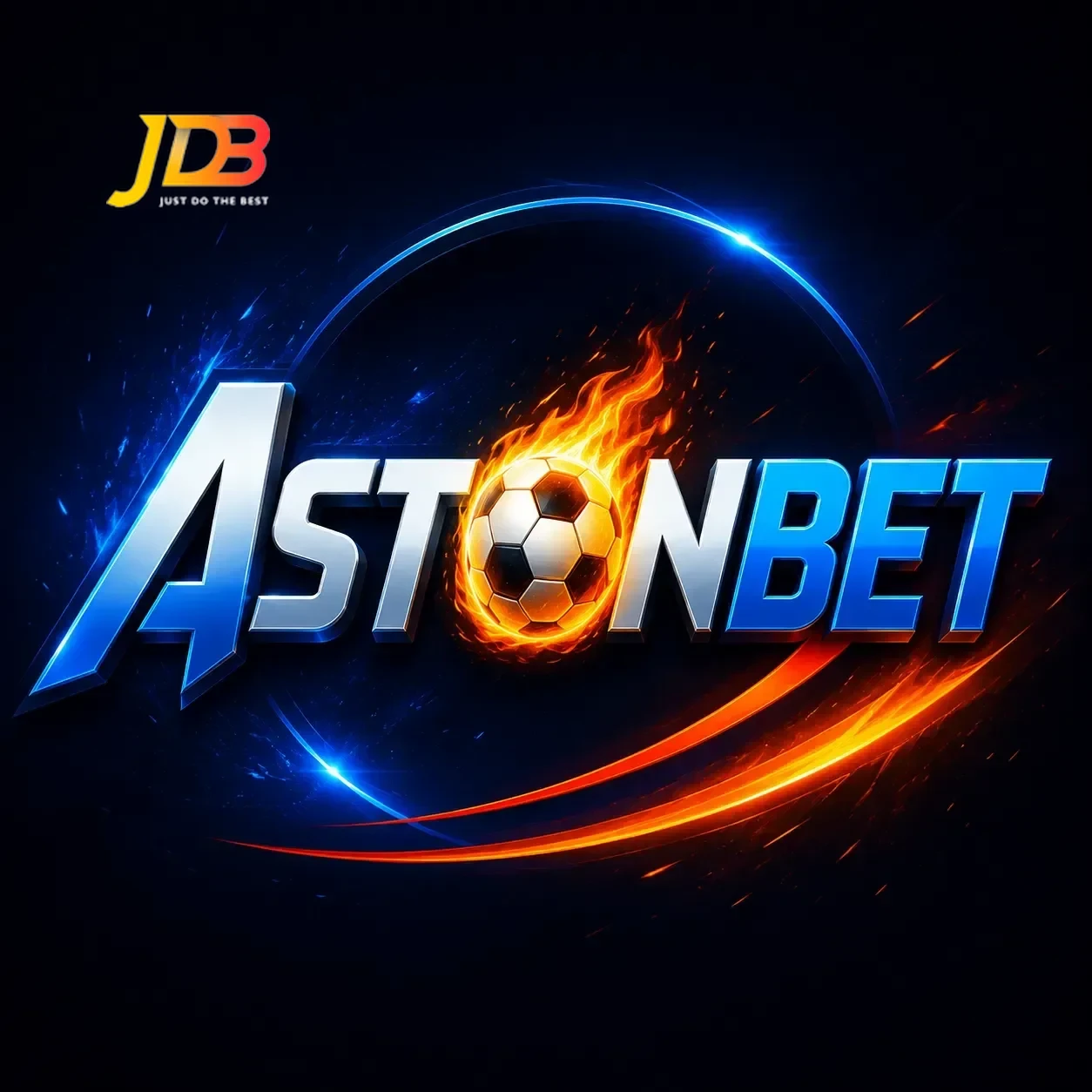 astonbet